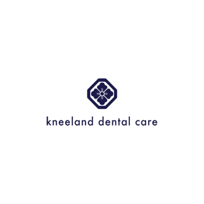 provider image